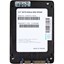 ADATA Premier Pro SP900 128GB thumbnail 2