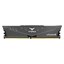 Team T-Force 8GB (1 X 8GB) DDR4 3000 thumbnail 2