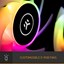 EK AIO Elite 360 D-RGB thumbnail 4