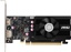 G103044PC thumbnail 2