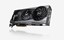 Sapphire Nitro+ Radeon RX 6800 thumbnail 3