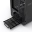 Phanteks Enthoo Evolv thumbnail 10