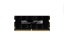 Mushkin Redline Pro 32GB DDR5 4800 SODIMM CL40 MRP5T480FGGD32G28