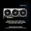 Inno3D GeForce RTX 5090 X3 OC thumbnail 3