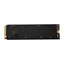 HP EX900 M.2 250GB thumbnail 3