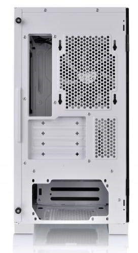 Thermaltake S100 TG Snow image 5