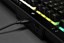 CORSAIR K70 RGB TKL thumbnail 11