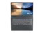 MSI Prestige 15 A11SC-044 thumbnail 6