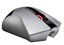 Razer Naga Star Wars Edition thumbnail 5