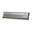 TEAMGROUP Elite Plus 32GB DDR5 4800MHz Silver thumbnail 2