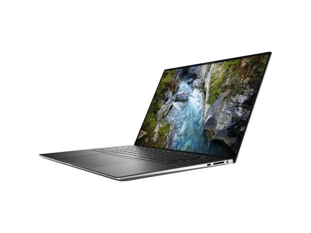 Dell Precision 5560 DFKXH image 11