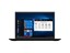 Lenovo ThinkPad P1 Gen 4 20Y3007KUS 16" WQXGA 2560 x 1600 Intel Core i7 11th Gen i7-11800H 16GB RAM 512GB SSD