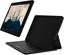Lenovo Chromebook 10e 82AM0002US thumbnail 9