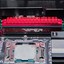 Patriot Memory VIPER 4 Series 3000MHz 8GB thumbnail 5