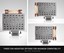 Noctua NH-P1 thumbnail 7