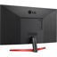 LG 24MP60G-B thumbnail 4