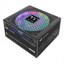 Thermaltake Toughpower GF1 ARGB 850W Gold ATX Modular PS-TPD-0850F3FAGU-1