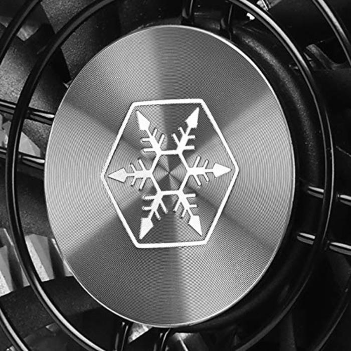 SilverStone SX1000R Platinum image 7