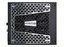 Seasonic PRIME GX-850 thumbnail 3