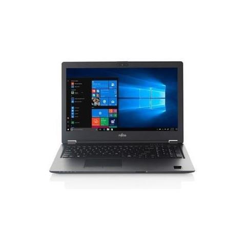 VFY:U7510M17A0IT