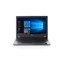 FUJITSU LifeBook U7510 15.6" Full HD Intel Core i7-10510U Ram 16GB SSD 512GB 1xUSB 3.1 2xUSB 3.0 Windows 10 Pro VFY:U7510M17A0IT