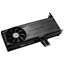 EVGA GeForce RTX 3080 Ti XC3 ULTRA HYBRID GAMING thumbnail 4