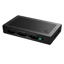 R-SC790-BKNSNN-G