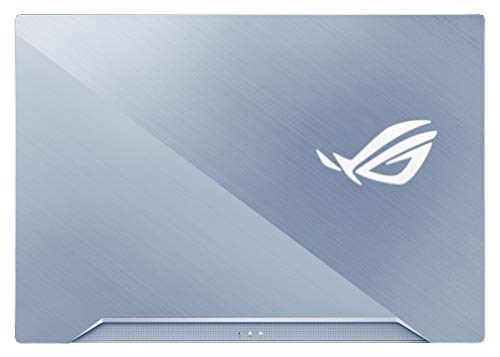 ASUS ROG Zephyrus M GU502GU-XH74-BL image 5