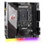 ASRock X570 Phantom Gaming-ITX/TB3 thumbnail 6
