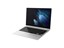 Samsung Galaxy Book Pro 360 NP930QDB-KF1US thumbnail 9
