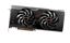 Sapphire Pulse Radeon RX 7700 XT thumbnail 4