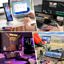 Monitor-8F-001 thumbnail 7