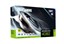 ZOTAC Gaming GeForce RTX 4080 16GB Trinity OC thumbnail 8