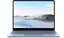Microsoft Surface Go for Business Sandstone Intel Core i5 8GB 256GB TNV-00035