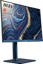 MSI Modern MD241P Ultramarine thumbnail 2