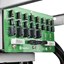 SilverStone CS280B thumbnail 8