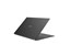 LG gram 17Z90P-K.AA75A8 thumbnail 9