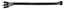 Corsair SP Series SP120 RGB LED 120mm 3 pack thumbnail 6