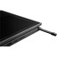 Lenovo 300e 2nd Gen 81M900CAUS thumbnail 3