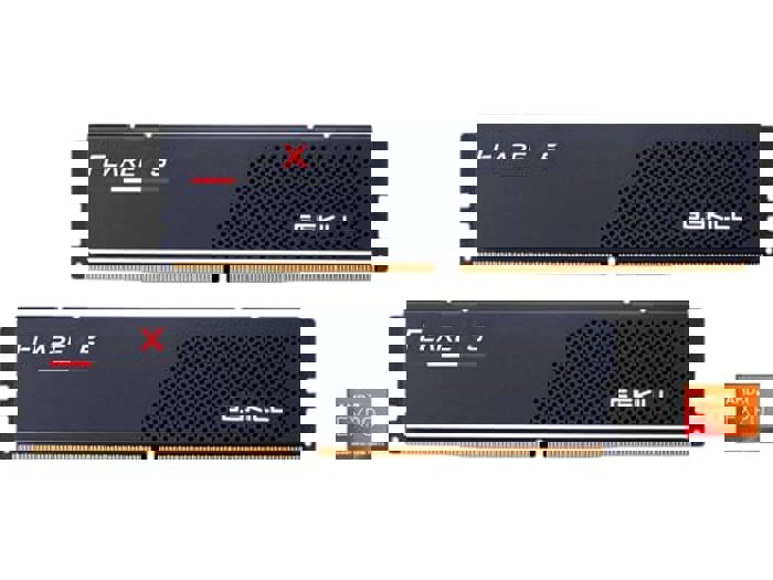 29f984bb-494d-4e13-828d-