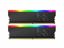 Gigabyte AORUS RGB 16GB (2x8GB) DDR4 3333MHz thumbnail 3