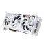 ASUS ROG Astral GeForce RTX 5080 16GB White OC Edition thumbnail 17