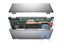 Dell Latitude 5430 0Y1F6 thumbnail 7