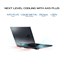 ASUS ROG Zephyrus Duo GX550LXS-XS99 thumbnail 7
