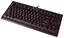 Corsair Gaming K63 thumbnail 5