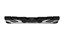 Kingston Fury Renegade 16GB DDR5 6000 thumbnail 3