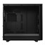 Fractal Design Define 7 XL Black thumbnail 16