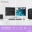 PHILIPS EVNIA 42M2N8900 thumbnail 5