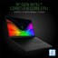Razer Blade 15 RZ09-03006E92-R3U1 thumbnail 2