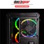 Deco Gear DGPCS01 thumbnail 6